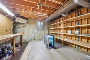17945 W Pond Ridge Cir, Gurnee, IL 60031 - Photo 41
