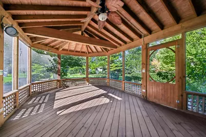 17945 W Pond Ridge Circle, Gurnee, IL 60031 - Photo 43