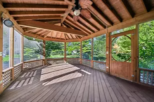 17945 W Pond Ridge Cir, Gurnee, IL 60031 - Photo 43