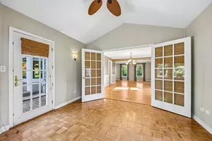 17945 W Pond Ridge Cir, Gurnee, IL 60031 - Photo 19