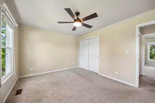 17945 W Pond Ridge Cir, Gurnee, IL 60031 - Photo 33