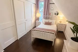 1950 W Foster Ave, Chicago, IL 60640 - Photo 9