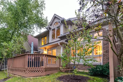 868 Island Court, Deerfield, IL 60015 - Photo 39