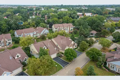 868 Island Court, Deerfield, IL 60015 - Photo 41