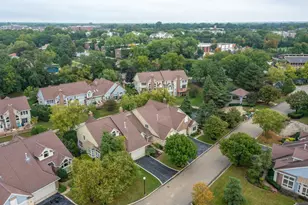 868 Island Ct, Deerfield, IL 60015 - Photo 41