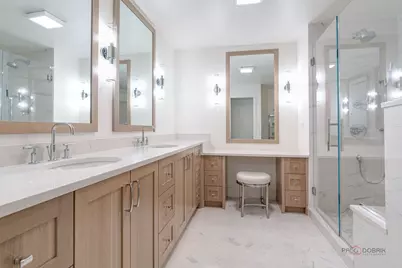 868 Island Court, Deerfield, IL 60015 - Photo 17