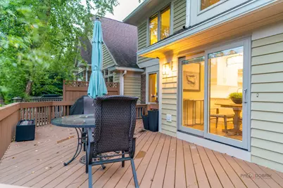 868 Island Court, Deerfield, IL 60015 - Photo 37