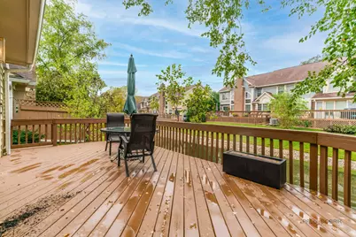 868 Island Court, Deerfield, IL 60015 - Photo 33