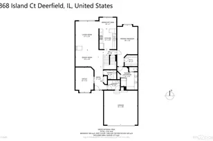 868 Island Ct, Deerfield, IL 60015 - Photo 53