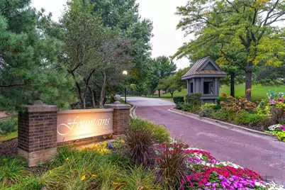 868 Island Court, Deerfield, IL 60015 - Photo 51