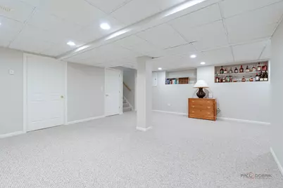 868 Island Court, Deerfield, IL 60015 - Photo 31
