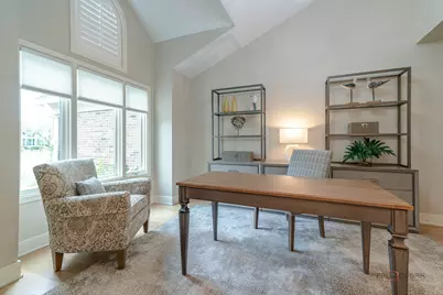 868 Island Court, Deerfield, IL 60015 - Photo 19