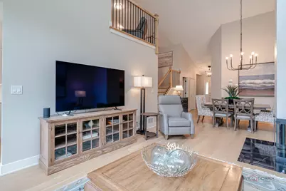 868 Island Court, Deerfield, IL 60015 - Photo 7