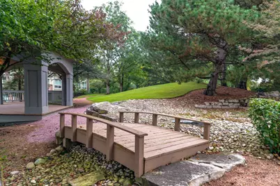 868 Island Court, Deerfield, IL 60015 - Photo 49