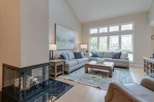 868 Island Ct, Deerfield, IL 60015 - Photo 5