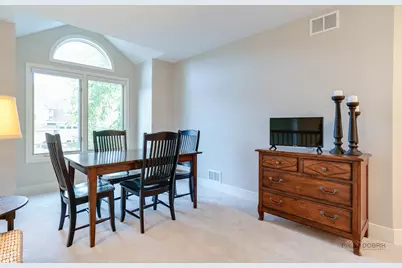 868 Island Court, Deerfield, IL 60015 - Photo 23