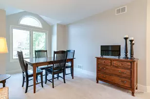 868 Island Ct, Deerfield, IL 60015 - Photo 23
