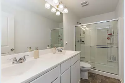 2478 Bella Drive, Pingree Grove, IL 60140 - Photo 17