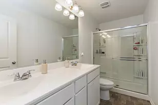 2478 Bella Dr, Pingree Grove, IL 60140 - Photo 17
