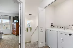 2478 Bella Dr, Pingree Grove, IL 60140 - Photo 15