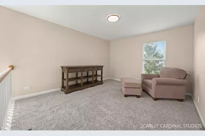 501 Valentine Way, Oswego, IL 60543 - Photo 13