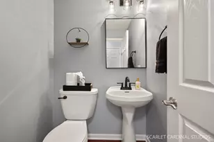 501 Valentine Way, Oswego, IL 60543 - Photo 9