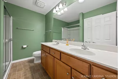 501 Valentine Way, Oswego, IL 60543 - Photo 11