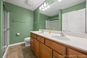 501 Valentine Way, Oswego, IL 60543 - Photo 11