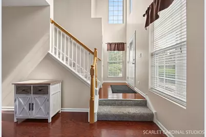 501 Valentine Way, Oswego, IL 60543 - Photo 3