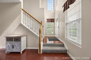 501 Valentine Way, Oswego, IL 60543 - Photo 3