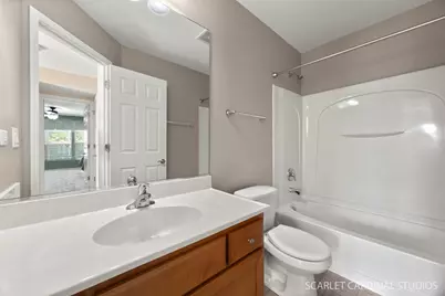 501 Valentine Way, Oswego, IL 60543 - Photo 15