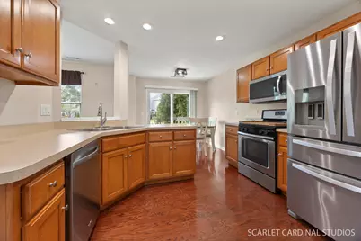 501 Valentine Way, Oswego, IL 60543 - Photo 7