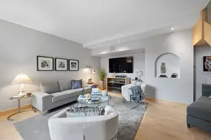 2100 N Lincoln Park W, Chicago, IL 60614 - Photo 5