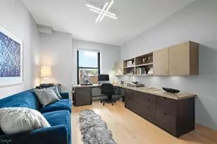 2100 N Lincoln Park W, Chicago, IL 60614 - Photo 21