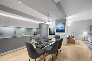 2100 N Lincoln Park W, Chicago, IL 60614 - Photo 11