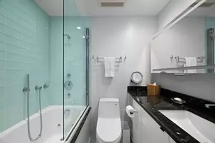 2100 N Lincoln Park W, Chicago, IL 60614 - Photo 19