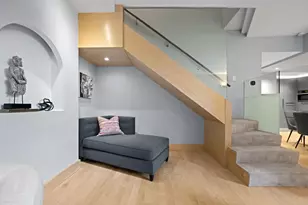 2100 N Lincoln Park W, Chicago, IL 60614 - Photo 9