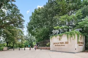 2100 N Lincoln Park W, Chicago, IL 60614 - Photo 31
