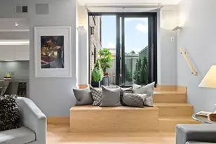 2100 N Lincoln Park W, Chicago, IL 60614 - Photo 7