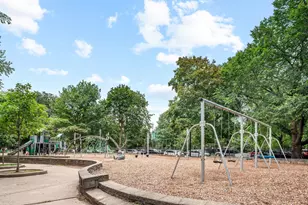 2100 N Lincoln Park W, Chicago, IL 60614 - Photo 29