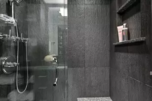 2100 N Lincoln Park W, Chicago, IL 60614 - Photo 23