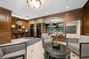 2100 N Lincoln Park W, Chicago, IL 60614 - Photo 3