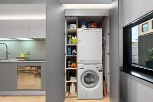 2100 N Lincoln Park W, Chicago, IL 60614 - Photo 13