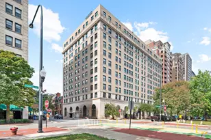 2100 N Lincoln Park W, Chicago, IL 60614 - Photo 1