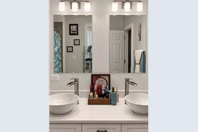 618 E 91st Street, Chicago, IL 60619 - Photo 7