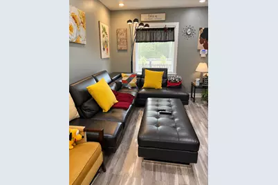 618 E 91st Street, Chicago, IL 60619 - Photo 3