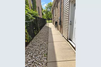 618 E 91st Street, Chicago, IL 60619 - Photo 17