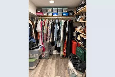 618 E 91st Street, Chicago, IL 60619 - Photo 15