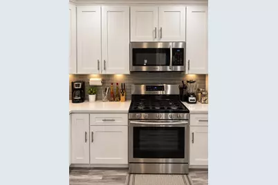 618 E 91st Street, Chicago, IL 60619 - Photo 11