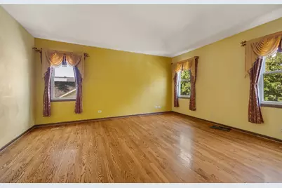 565 Rutgers Lane, Elk Grove Village, IL 60007 - Photo 19